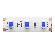 Base Led Strip RGB Светодиодная лента