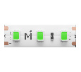 Maytoni Led Strip Светодиодная лента Base 5000 RGB