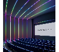Maytoni Led Strip 201171 Светодиодная лента