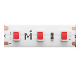 Maytoni Led Strip 201171 Светодиодная лента