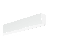Светильник SP-LINE-4970-L960-32W Warm3000 (RAL9003, 120 deg, 230V) IP33 (Arlight, Алюминий)