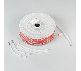 Лента герметичная ARL-PSW-U286-10mm 230V White6000 (13 W/m, IP67, 50m) (Arlight, -)