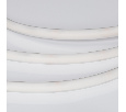 Лента герметичная ARL-PSW-U286-10mm 230V White6000 (13 W/m, IP67, 50m) (Arlight, -)