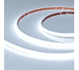 Лента герметичная ARL-PSW-U286-10mm 230V White6000 (13 W/m, IP67, 50m) (Arlight, -)