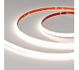Лента герметичная ARL-PSW-U286-10mm 230V Day4000 (13 W/m, IP67, 50m) (Arlight, -)