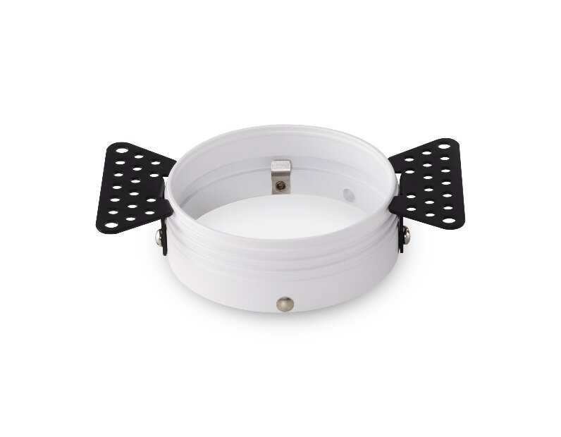 Аксессуар Technical New Series 048 DLA048-01W