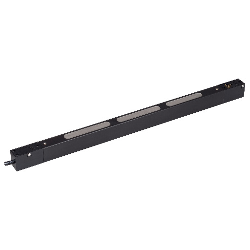 Блок питания ARV-SP-150-MAG25-PFC-BK (24V, 6.25A, 150W) (Arlight, IP20 Пластик, 5 лет) 049565