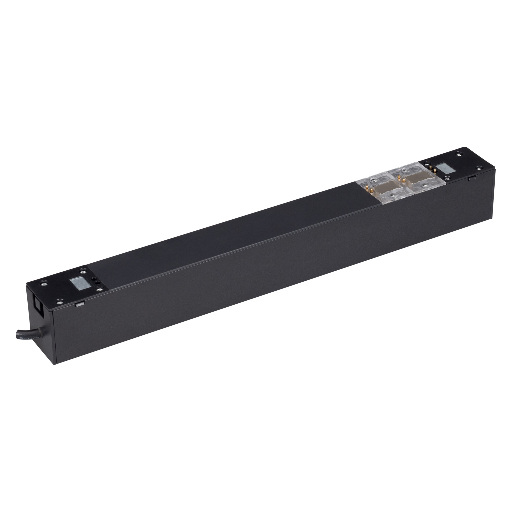 Блок питания ARV-SP-150-MAG45-PFC-BK (24V, 6.25A, 150W) (Arlight, IP20 Пластик, 5 лет) 036915