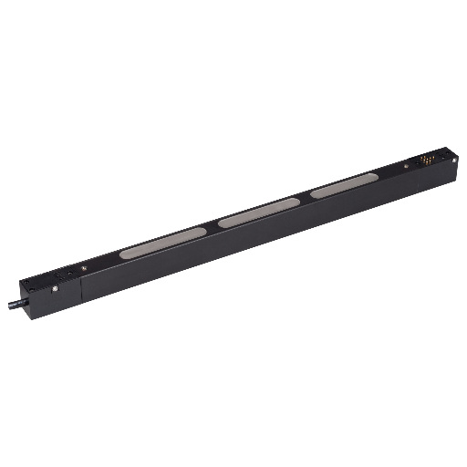 Блок питания ARV-SP-200-MAG25-PFC-BK (24V, 8.3A, 200W) (Arlight, IP20 Пластик, 5 лет) 049566