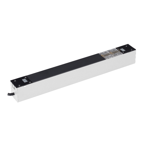 Блок питания ARV-SP-200-MAG45-PFC-WH (24V, 8.3A, 200W) (Arlight, IP20 Пластик, 5 лет) 052512