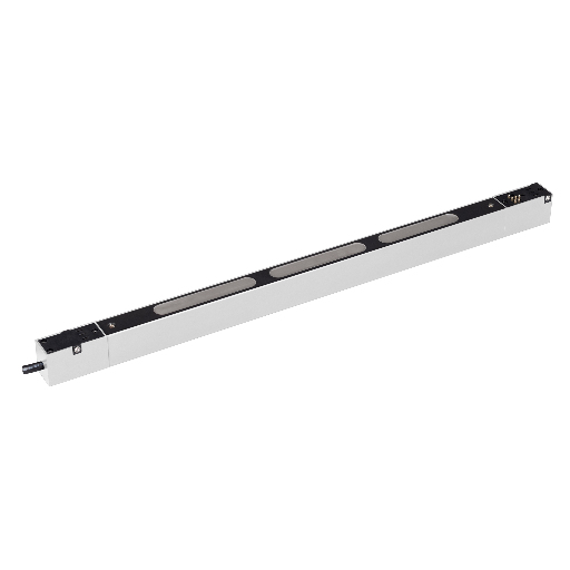 Блок питания ARV-SP-150-MAG25-PFC-WH (24V, 6.25A, 150W) (Arlight, IP20 Пластик, 5 лет) 052509