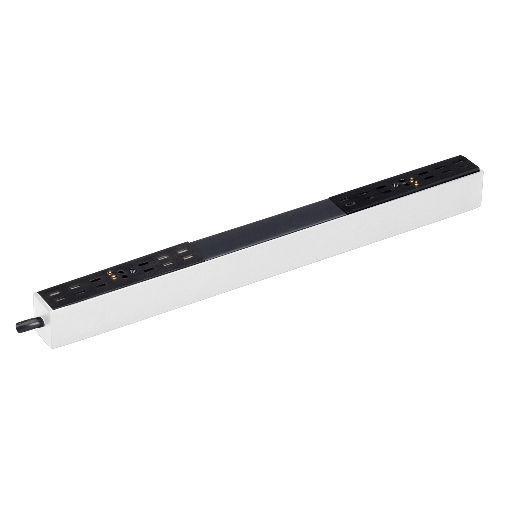 Блок питания ARV-SP-100-MAG25-PFC-WH (24V, 4.17A, 100W) (Arlight, IP20 Пластик, 5 лет) 052507