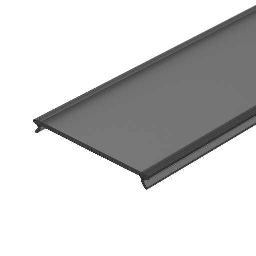 Экран STRETCH-S-35-CEIL-CENTER-10m OPAL BLACK (GAMMA35) (Arlight, -) 049651