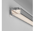 Крепеж монтажный PLS-LOCK-ST-90deg-HIDE сталь (Arlight, -)