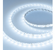 Лента герметичная RTW-SE-B60-10mm 24V Cool 8K (14.4 W/m, IP65, 5060, 5m) (Arlight, 14.4 Вт/м, IP65)