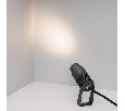 Светильник ALT-RAY-ZOOM-R52-8W Day4000 (DG, 10-40 deg, 230V) (Arlight, IP67 Металл, 3 года)