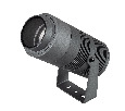 Светильник ALT-RAY-ZOOM-R89-25W Warm3000 (DG, 10-40 deg, 230V) (Arlight, IP67 Металл, 3 года)