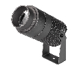 Светильник ALT-RAY-ZOOM-R75-18W Warm3000 (DG, 10-40 deg, 230V) (Arlight, IP67 Металл, 3 года)