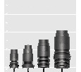 Светильник ALT-RAY-ZOOM-R52-8W Warm3000 (DG, 10-40 deg, 230V) (Arlight, IP67 Металл, 3 года)