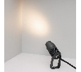 Светильник ALT-RAY-ZOOM-R52-8W Warm3000 (DG, 10-40 deg, 230V) (Arlight, IP67 Металл, 3 года)