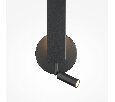 Настенный светильник (бра) Maytoni Combo MOD214WL-L8B3K1