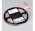 Лента герметичная RTW-SE-A120-8mm 24V Warm2700 (9.6 W/m, IP65, 2835, 5m) (Arlight, -)