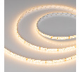Лента герметичная RTW-SE-A120-8mm 24V Warm2700 (9.6 W/m, IP65, 2835, 5m) (Arlight, -)