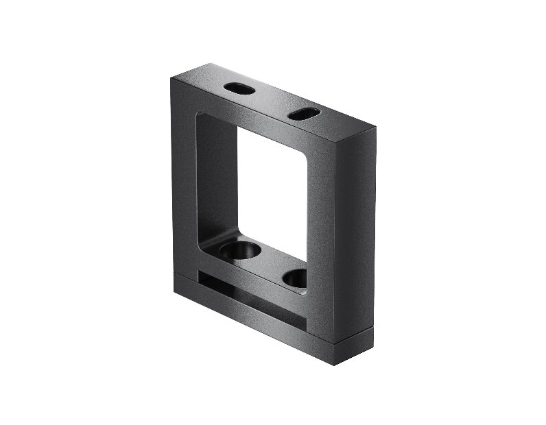 Комплектующие для текстильной подвесной системы Technical Accessories for system Parity TRA130BS-B-1