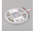 Лента RT-A160-5mm 24V Day4000 (15 W/m, IP20, 5m) (Arlight, CRI>95)