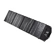 Солнечная панель SPL-18V-100W (Arlight, IP65 Пластик, 2 года)