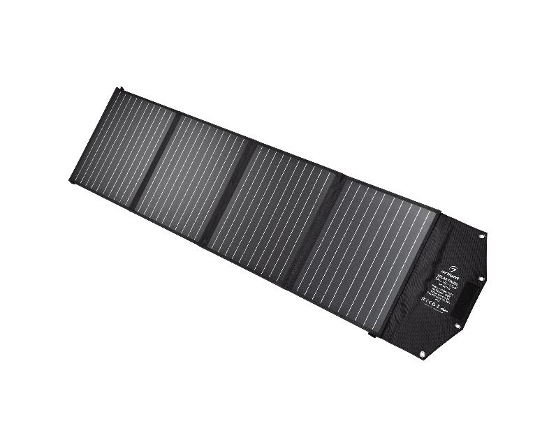 Солнечная панель SPL-18V-100W (Arlight, IP65 Пластик, 2 года)