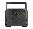 Портативная зарядная станция TRVL-500-LiFePO4-EU (Arlight, IP21 Пластик, 2 года)
