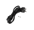 Портативная зарядная станция TRVL-250-LiFePO4-EU (Arlight, IP21 Пластик, 2 года)