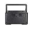 Портативная зарядная станция TRVL-250-LiFePO4-EU (Arlight, IP21 Пластик, 2 года)