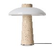 Настольный светильник Freya Sunspot FR5482TL-L7BG