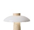 Настольный светильник Freya Sunspot FR5482TL-L7BG