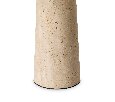 Настольный светильник Freya Sunspot FR5482TL-L7BG