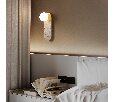 Настольный светильник Freya Sunspot FR5482TL-L7BG
