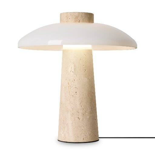 Настольный светильник Freya Sunspot FR5482TL-L7BG