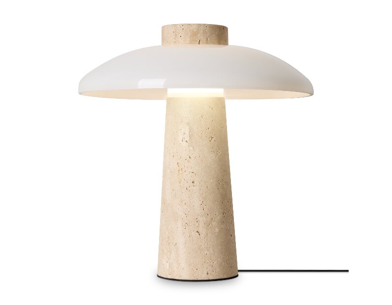 Настольный светильник Freya Sunspot FR5482TL-L7BG
