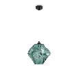Подвесной светильник Freya Shiny FR5548PL-01DBL