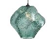 Подвесной светильник Freya Shiny FR5548PL-01DBL