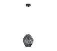 Подвесной светильник Freya Shiny FR5547PL-01SM