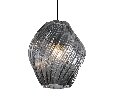 Подвесной светильник Freya Shiny FR5547PL-01SM
