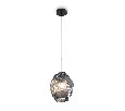 Подвесной светильник Freya Shiny FR5547PL-01SM