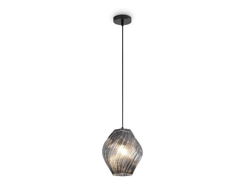 Подвесной светильник Freya Shiny FR5547PL-01SM