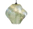 Подвесной светильник Freya Shiny FR5548PL-01GN