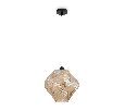 Подвесной светильник Freya Shiny FR5548PL-01AM