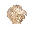 Подвесной светильник Freya Shiny FR5548PL-01AM