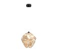 Подвесной светильник Freya Shiny FR5548PL-01AM